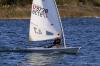 WOSC 2021_10_31 0179